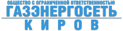 site_logo